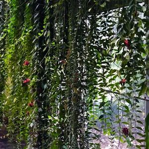 Meet your Posher, Kiara